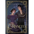 Entranced - Hardcover
