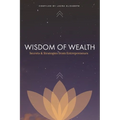 Wisdom of Wealth - Paperback