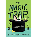 The Magic Trap - Paperback