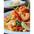 50 Thai Dishes - Paperback