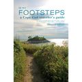 In My Footsteps: A Cape Cod Traveler's Guide, Second Edition - Paperback