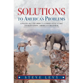 Solutions to America's Problems: A Politically Incorrect Conservative's Take on Maintaining America's Greatness - Paperback