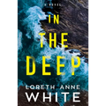 In the Deep - Paperback