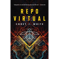 Repo Virtual - Paperback