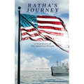 Ratha's Journey: A True Story of the American Dream - Paperback