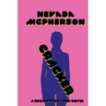 Cracker: A Eucalyptus Lane Novel, Book 2 - Paperback