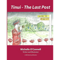 Tinui - The Last Post - Paperback