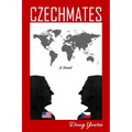 Czechmates - Paperback