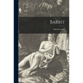 Babbit - Paperback