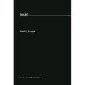 Inquiry - Paperback