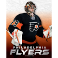 Philadelphia Flyers - Library Binding