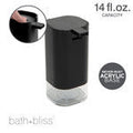Acrylic Soap Pump