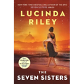 The Seven Sisters: Where the Story Begins - Paperback