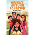 Megha's Autumn Equation - Paperback