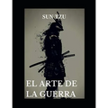 El arte de la guerra ( Sun Tzu ) - Paperback