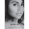 Mom AF - Paperback