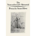 The Nonconformist's Memorial: Poems - Paperback