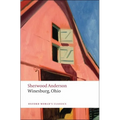 Winesburg, Ohio - Paperback