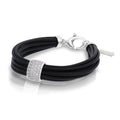 Adagio Bracelet