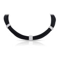 Adagio Necklace
