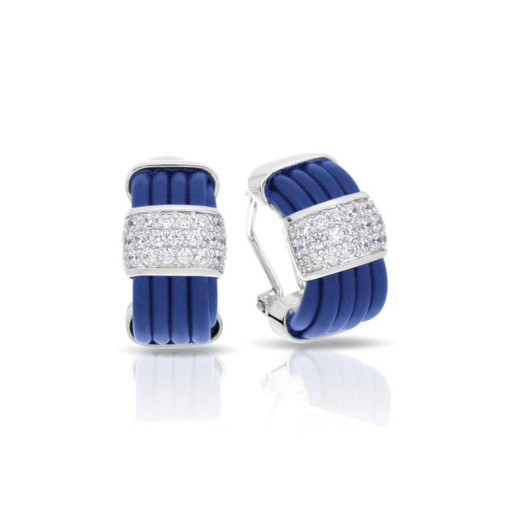 Adagio Earrings