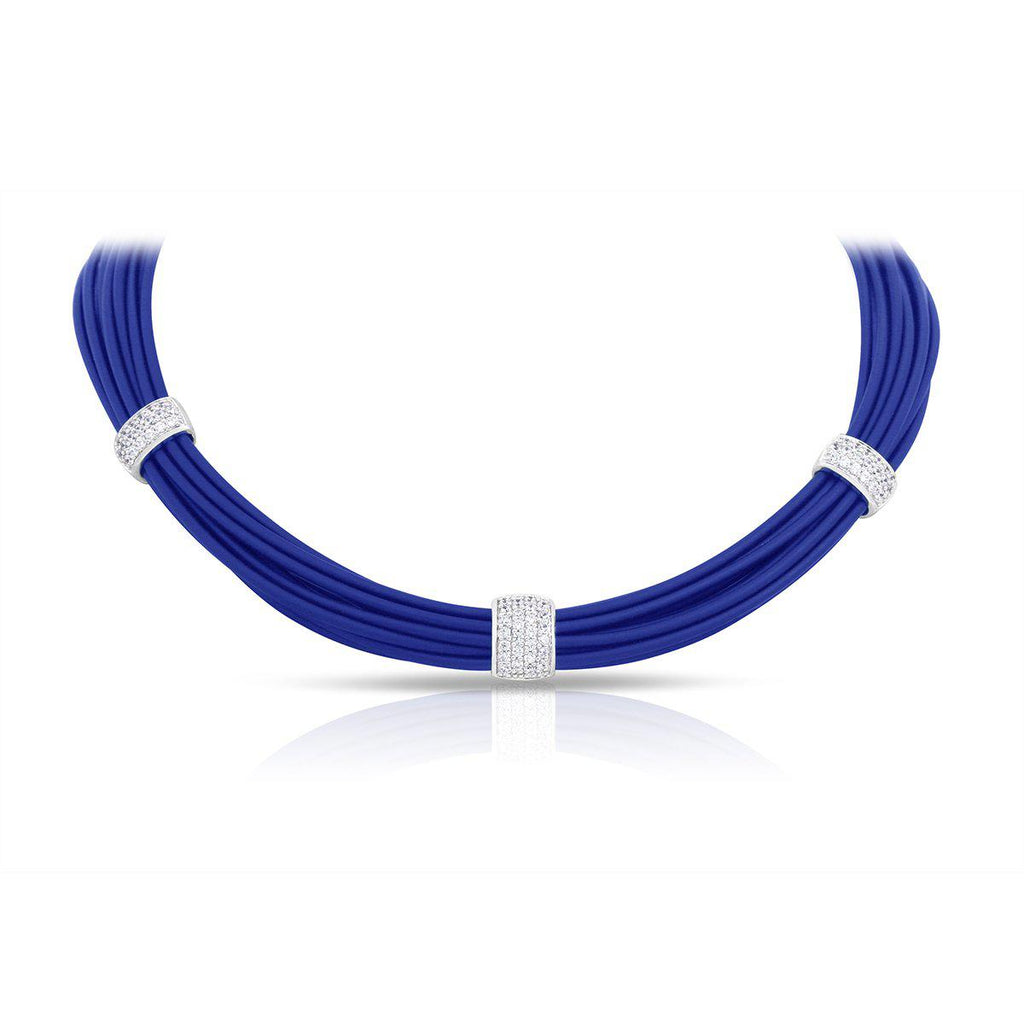 Adagio Necklace