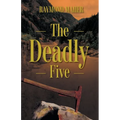 The Deadly Five - Paperback
