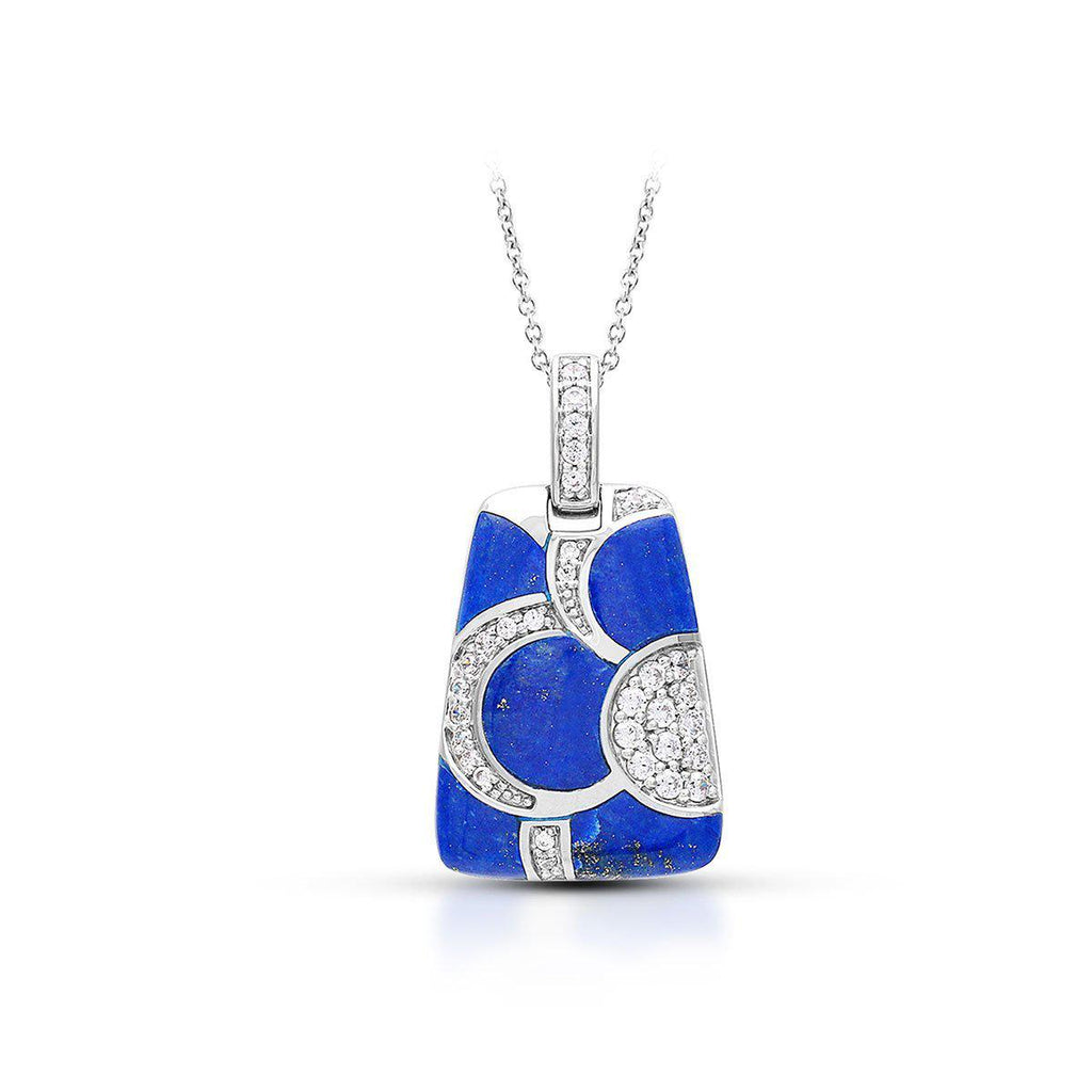 Adina Pendant