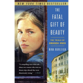 The Fatal Gift of Beauty: The Trials of Amanda Knox - Paperback
