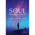 Soul Transcendants - Paperback