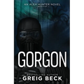 Gorgon - Paperback