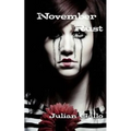 November Rust - Paperback