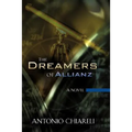 The Dreamers of Allianz - Paperback