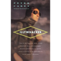 Illywhacker - Paperback