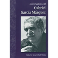 Conversations with Gabriel García Márquez - Paperback