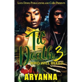 Til Death 3 - Paperback