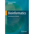 Bioinformatics: An Introductory Textbook - Paperback