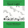 Travel Light - Paperback