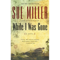 While I Was Gone - Paperback