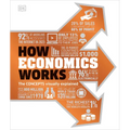 How Economics Works - Hardcover