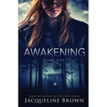 Awakening - Paperback