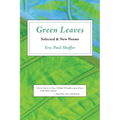 Green Leaves - Paperback