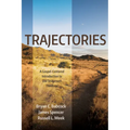 Trajectories: A Gospel-Centered Introduction to Old Testament Theology - Hardcover