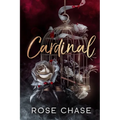 Cardinal - Paperback