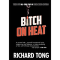 Bitch On Heat - Paperback