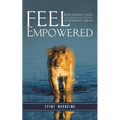 Feel Empowered - Paperback