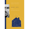 The Reawakening: The Companion Volume to Survival in Auschwitz - Paperback