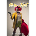 Olivia Twist - Paperback