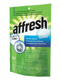 Affresh 4.2 oz Washing Machine Cleaner 3 Ct.