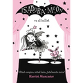 Isadora Moon Va Al Ballet / Isadora Moon Goes to the Ballet - Paperback